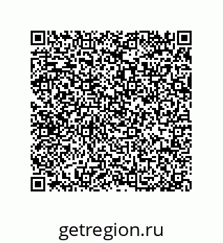 79914212842