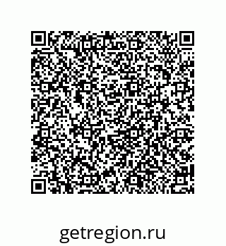 79914212846