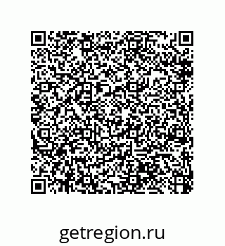 79914212848