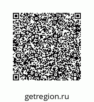 79914212849