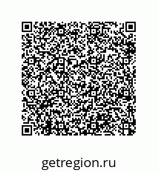 79914212852
