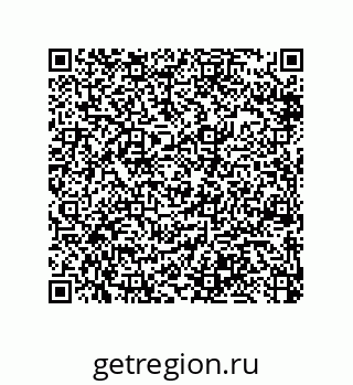 79914212855