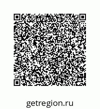79914212856