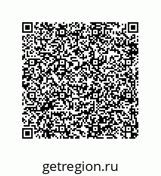 79914212857
