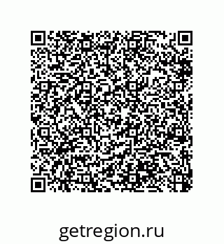 79914212858