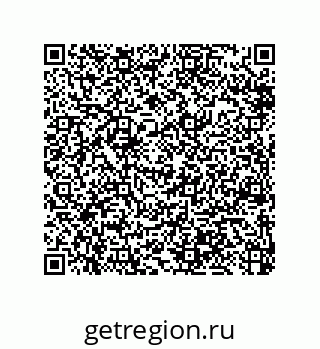79914212859