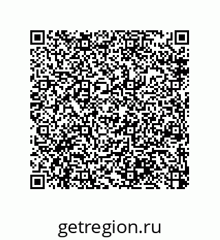 79914212860
