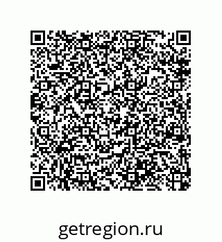 79914212861