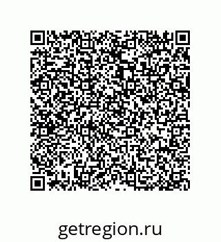 79914212863