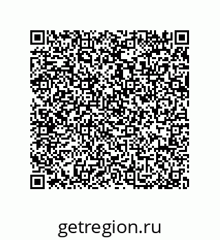79914212864