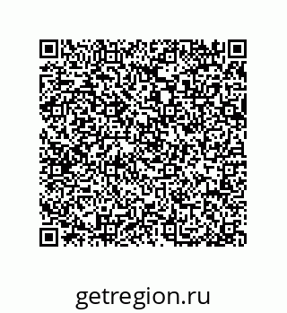 79914212870