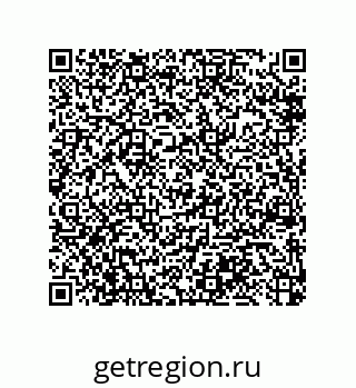 79914212871