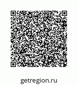 79914212872