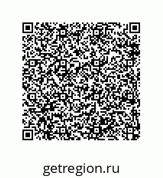 79914212873