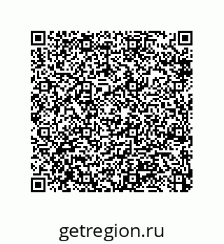 79914212876