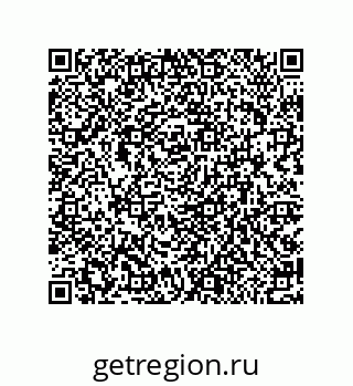 79914212877