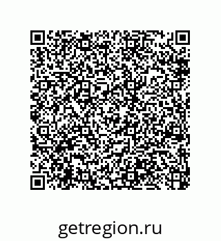 79914212879