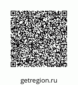79914212881