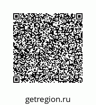 79914212882