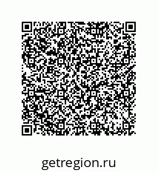 79914212885