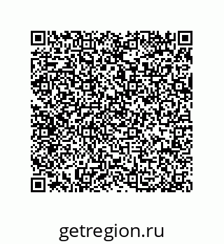 79914212887