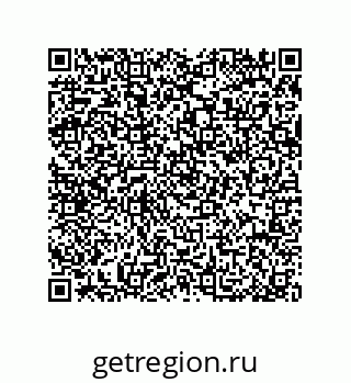79914212888