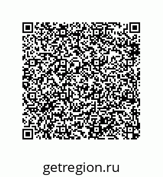 79914212893