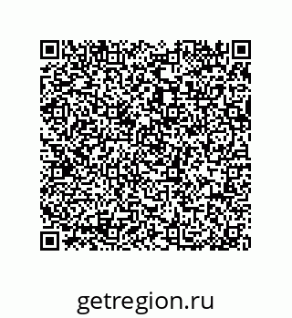 79914212908