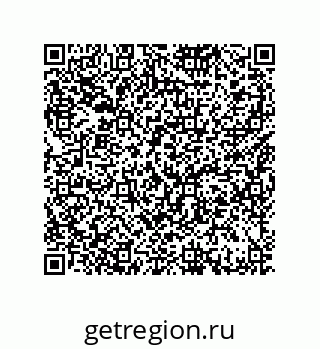 79914212909