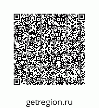 79914212911