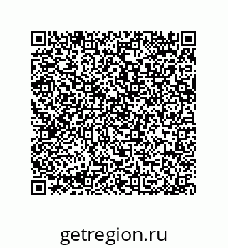 79914212913