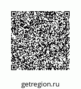 79914212922
