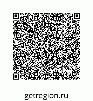 79914212934