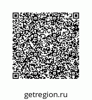 79914212935