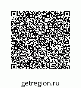 79914212938
