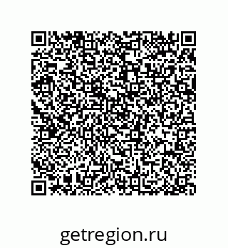 79914212940