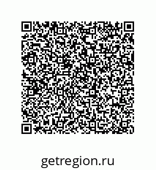 79914212947