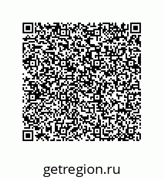 79914212948