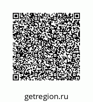 79914212949
