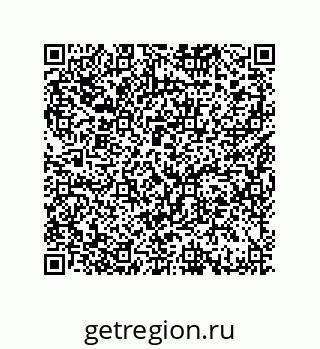 79914212951
