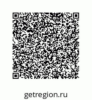 79914212957