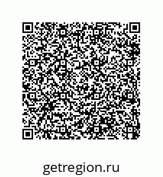 79914212958