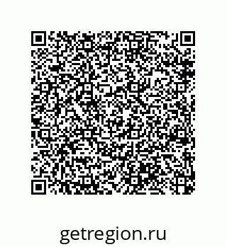 79914212961