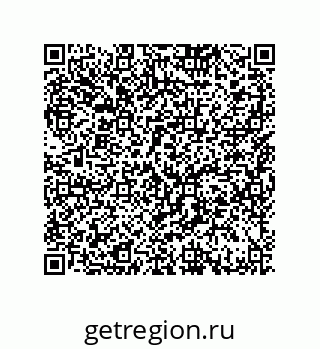 79914212962