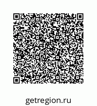 79914212968