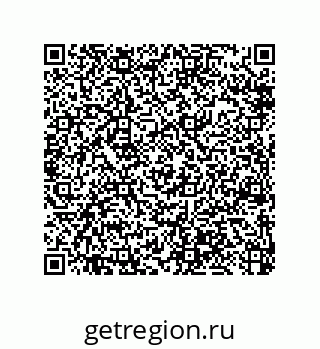 79914212979
