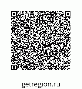 79914212981