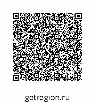 79914212982