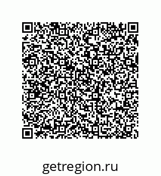 79914212986