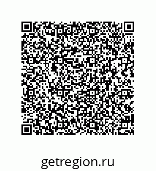 79914212991